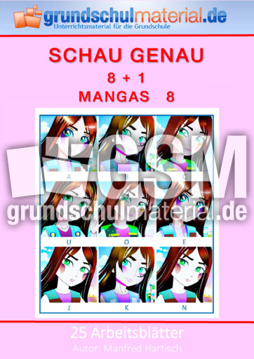 Mangas_8.pdf